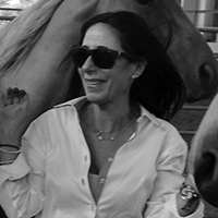 Liora Lerner