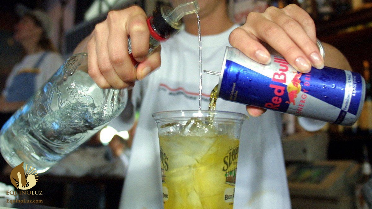 Red-bull-and-Vodka